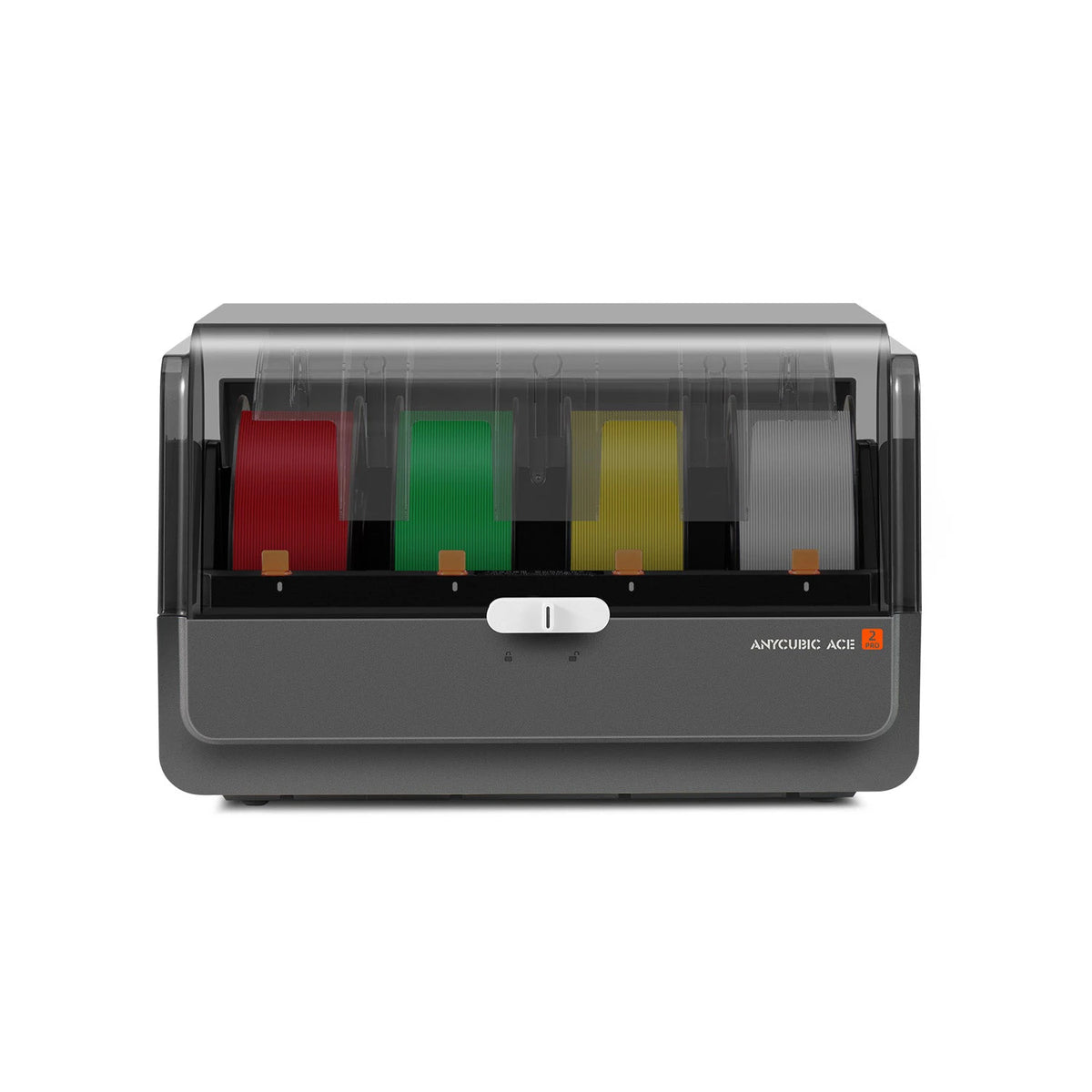 ACE 2 Pro für Kobra X and S-Series - 3D-Drucker Zubehör