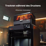 ACE 2 Pro für Kobra X and S-Series - 3D-Drucker Zubehör