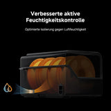 ACE 2 Pro für Kobra X and S-Series - 3D-Drucker Zubehör