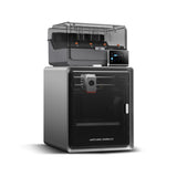 Kobra S1 mit ACE 2 Pro Kombo - 3D-Drucker