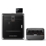 Kobra S1 mit ACE 2 Pro Kombo - 3D-Drucker