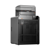 Kobra S1 Max mit ACE 2 Pro Kombo - 3D-Drucker