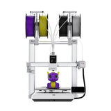 Kobra X - 3D-Drucker