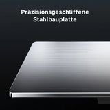 Photon P1 - Resin 3D-Drucker