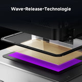 Photon P1 - Resin 3D-Drucker