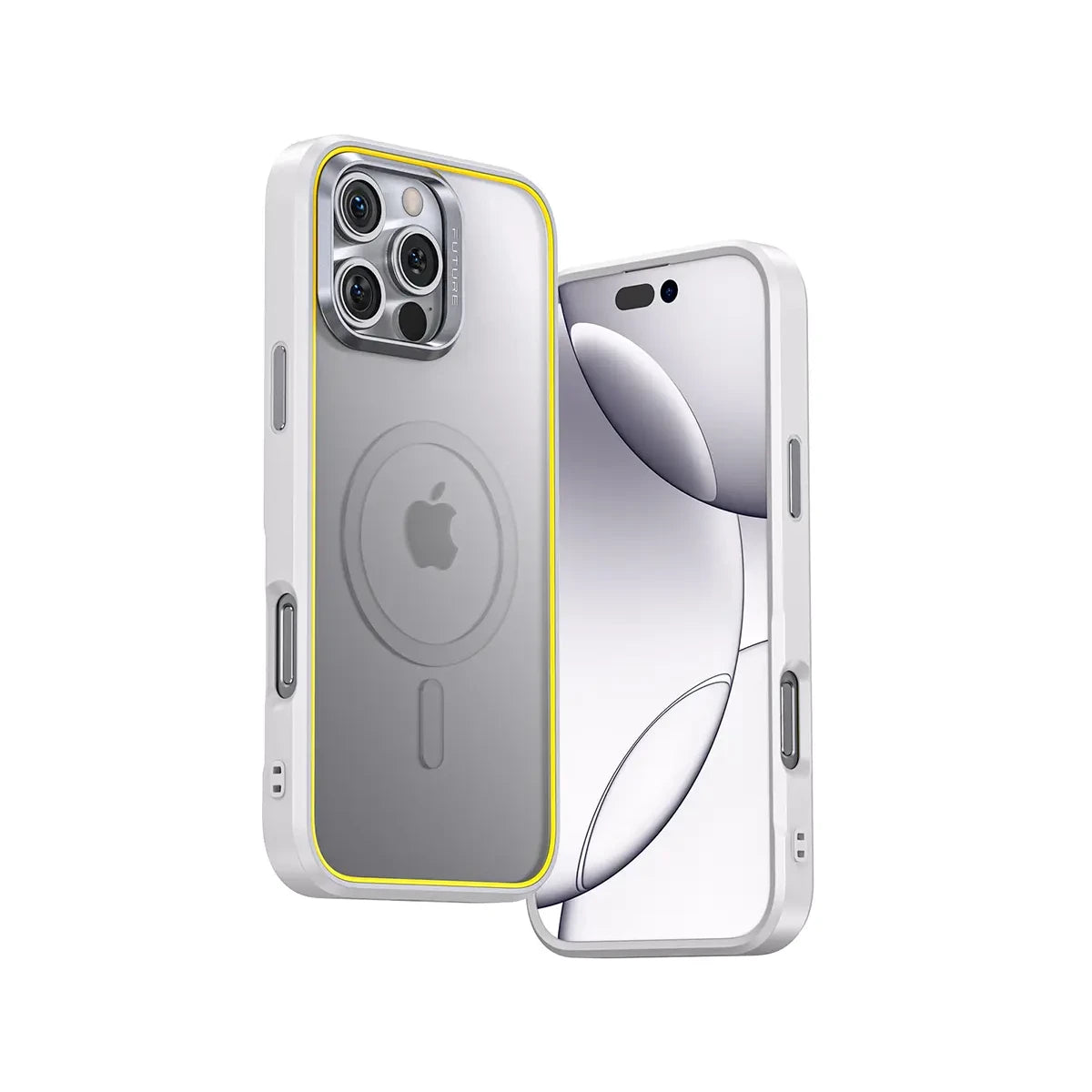 56517641077120 56517641142656