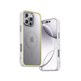 56517641077120 56517641142656