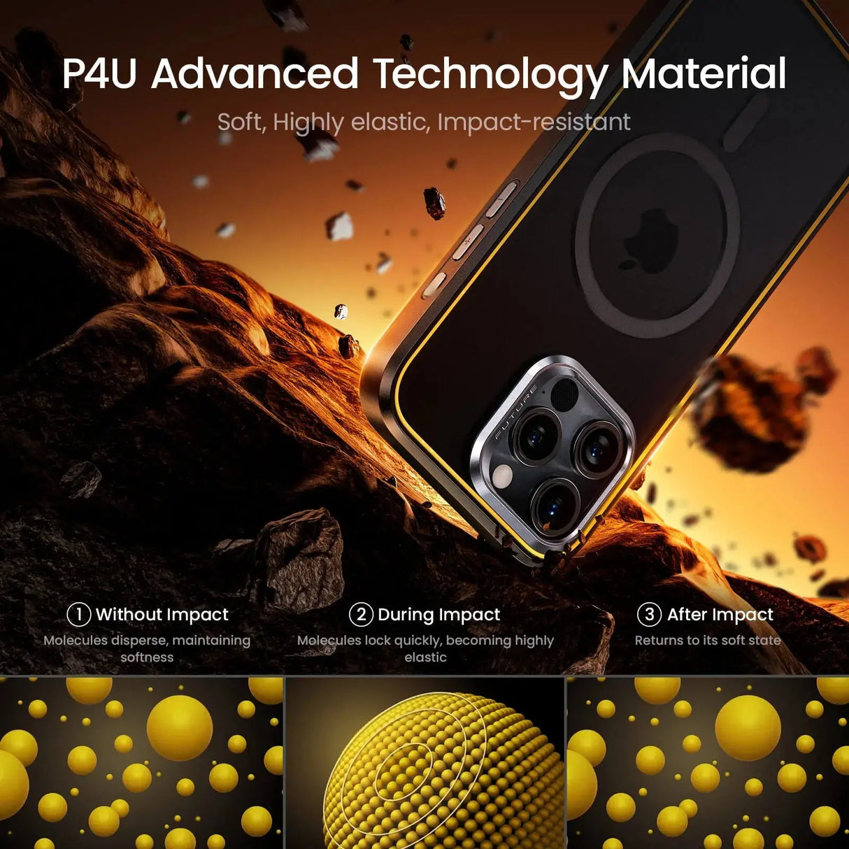 56517641044352 56517641109888 56517641077120 56517641142656