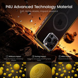 56517641044352 56517641109888 56517641077120 56517641142656