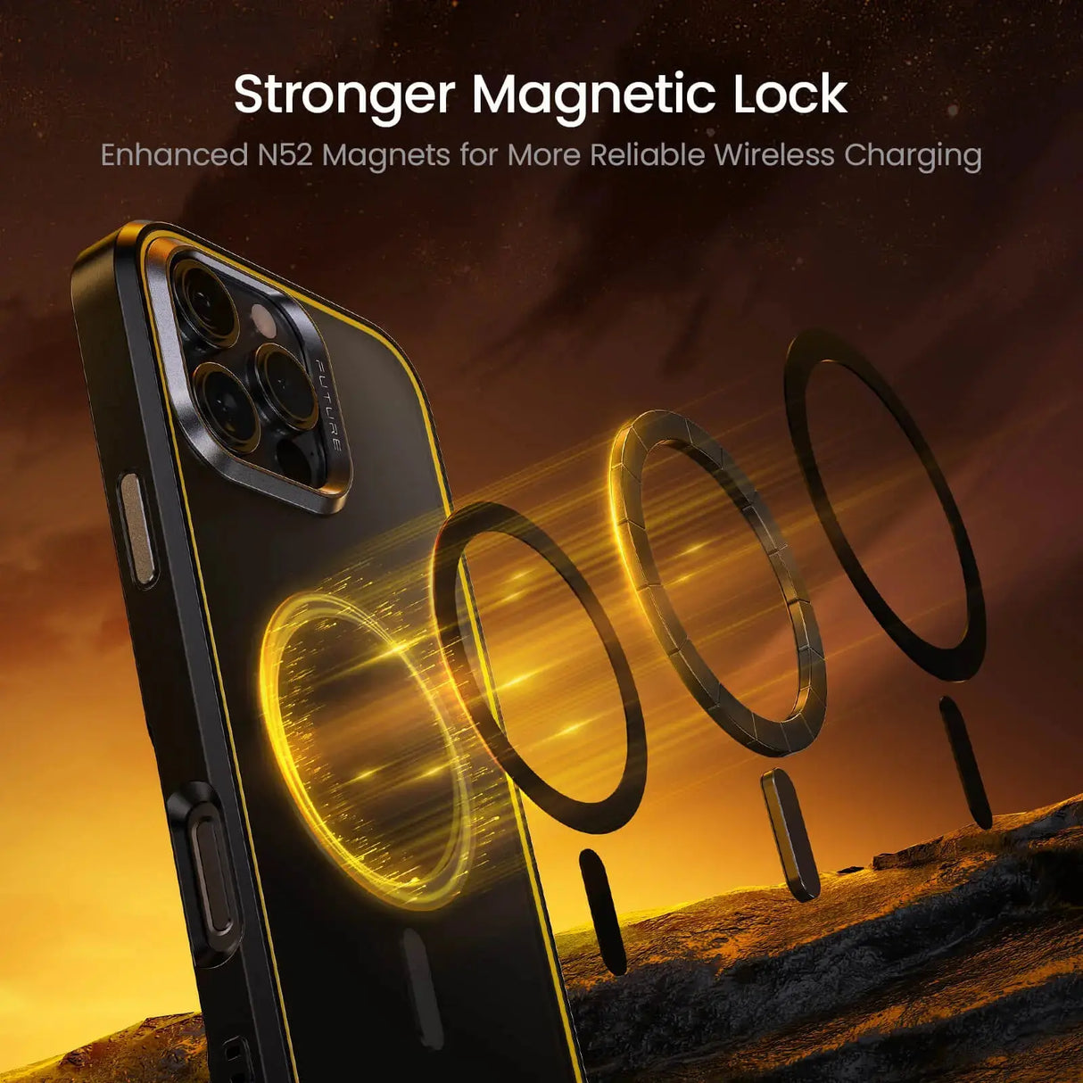 56517641044352 56517641109888 56517641077120 56517641142656