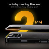 56517641044352 56517641109888 56517641077120 56517641142656