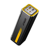 The Future Starship PD 240W (27.600mAh) - Powerbank