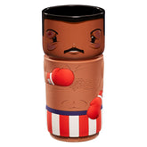 Apollo Creed (Rocky) -  CosCup Becher/Tasse