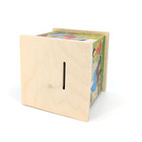 Kässeli Heidi - Spardose