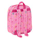Safta - Barbie (6 l) - Kinderrucksack