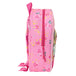 Safta - Barbie (6 l) - Kinderrucksack