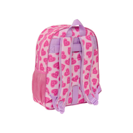 Barbie "Love" - Kinderrucksack