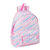 Barbie "Logomania" (20.8 l) - Rucksack