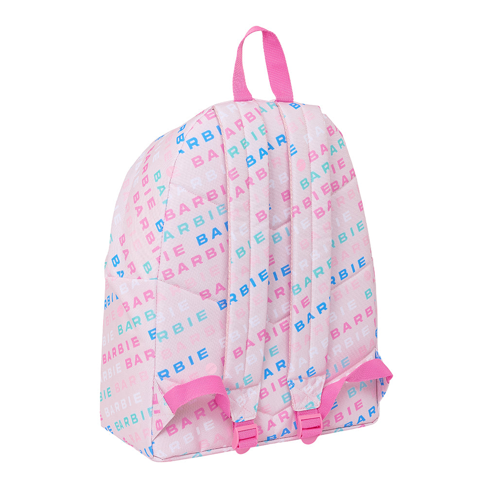 Barbie "Logomania" (20.8 l) - Rucksack