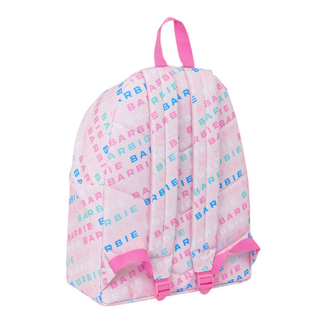 Barbie "Logomania" (20.8 l) - Rucksack