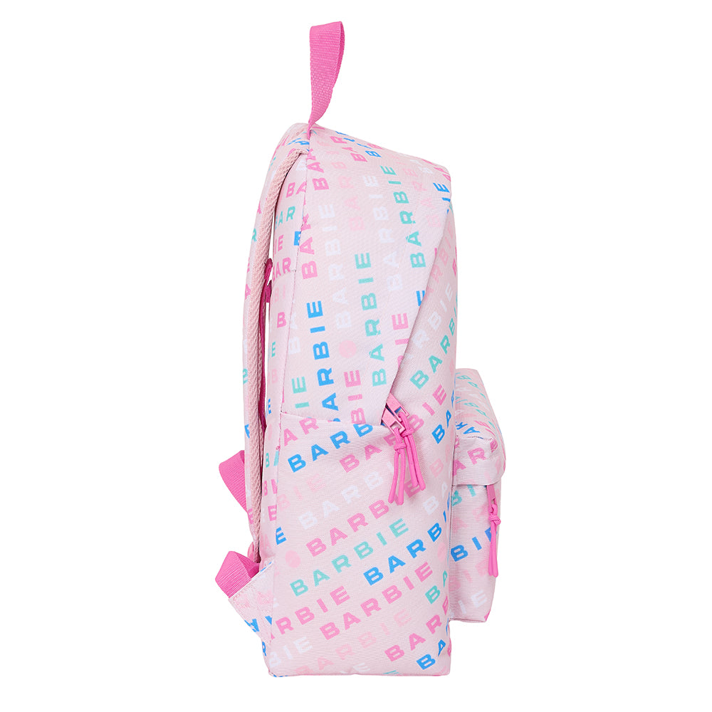 Barbie "Logomania" (20.8 l) - Rucksack