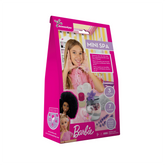 Barbie Spa-Kit - Experimentierkasten