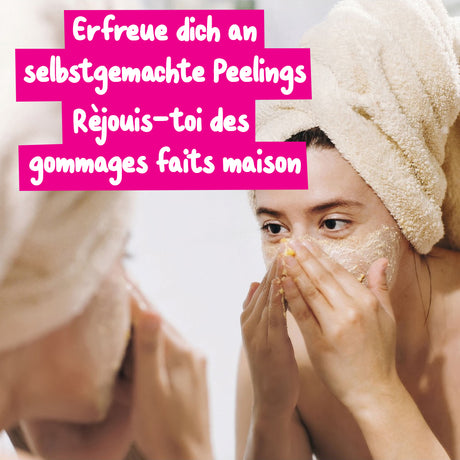 Barbie Spa-Kit - Experimentierkasten
