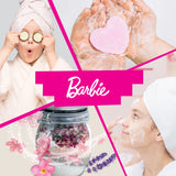 Barbie Spa-Kit - Experimentierkasten