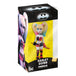 MINIX - Batman DC - Harley Quinn 12 cm (Movies 137) - Sammelfigur
