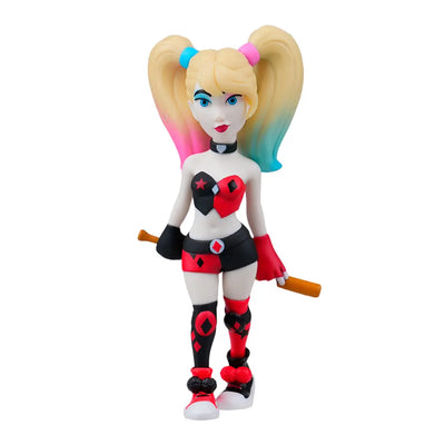 Batman DC - Harley Quinn 12 cm (Films 137) - figurine de collection