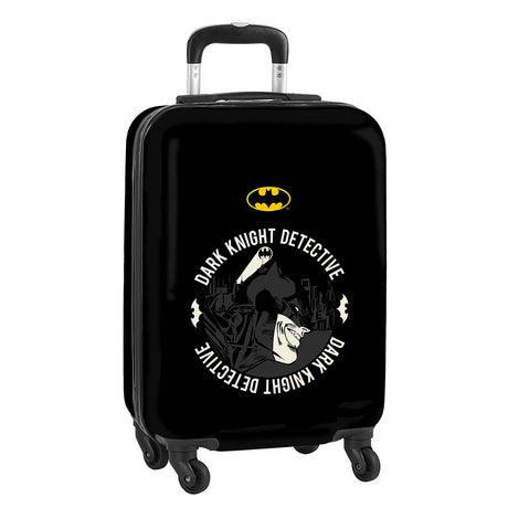 Batman "Hero" Handgepäck Trolley 20" - Koffer