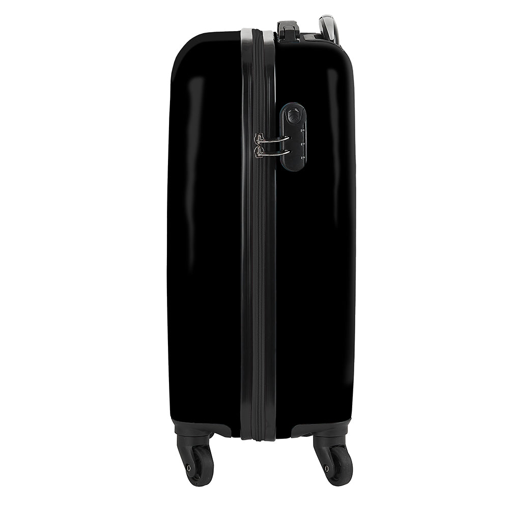 Batman "Hero" Handgepäck Trolley 20" - Koffer
