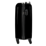 Batman "Hero" Handgepäck Trolley 20" - Koffer