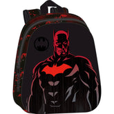 Batman "Red Alert" (8.64 l) - Kinderrucksack