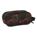 Safta - Batman "Red Alert" - Doppel-Etui
