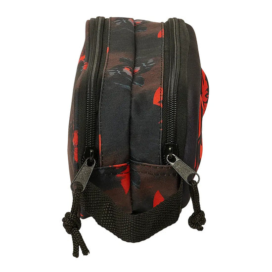Safta - Batman "Red Alert" - Doppel-Etui