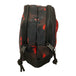 Safta - Batman "Red Alert" - Doppel-Etui