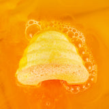 Bee Happy - Badebombe