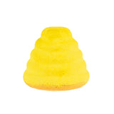 Bee Happy - Badebombe