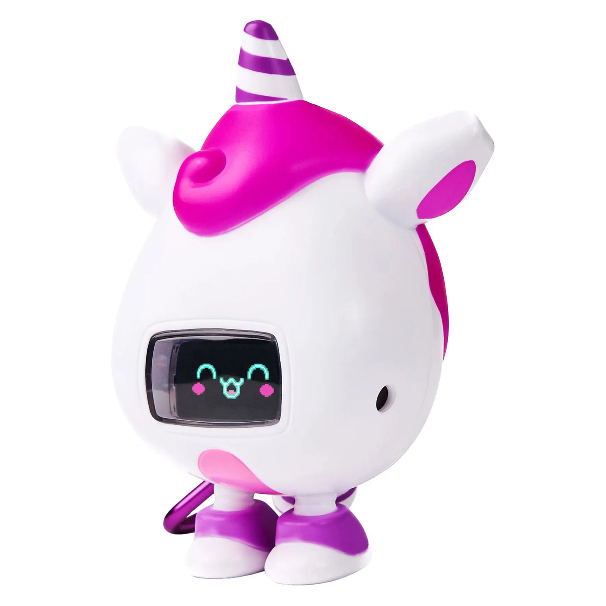 Kirin - Virtual Pet