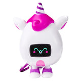 Kirin - Virtual Pet