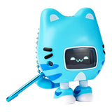 Miao Miao - Animal de compagnie virtuel