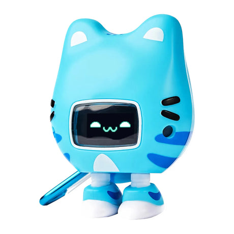 Miao Miao - Virtual Pet