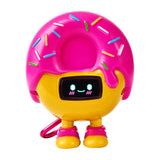 Mochi - Virtual Pet