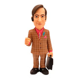 Better Call Saul - Saul Goodman 12 cm (TV 121) - Sammelfigur