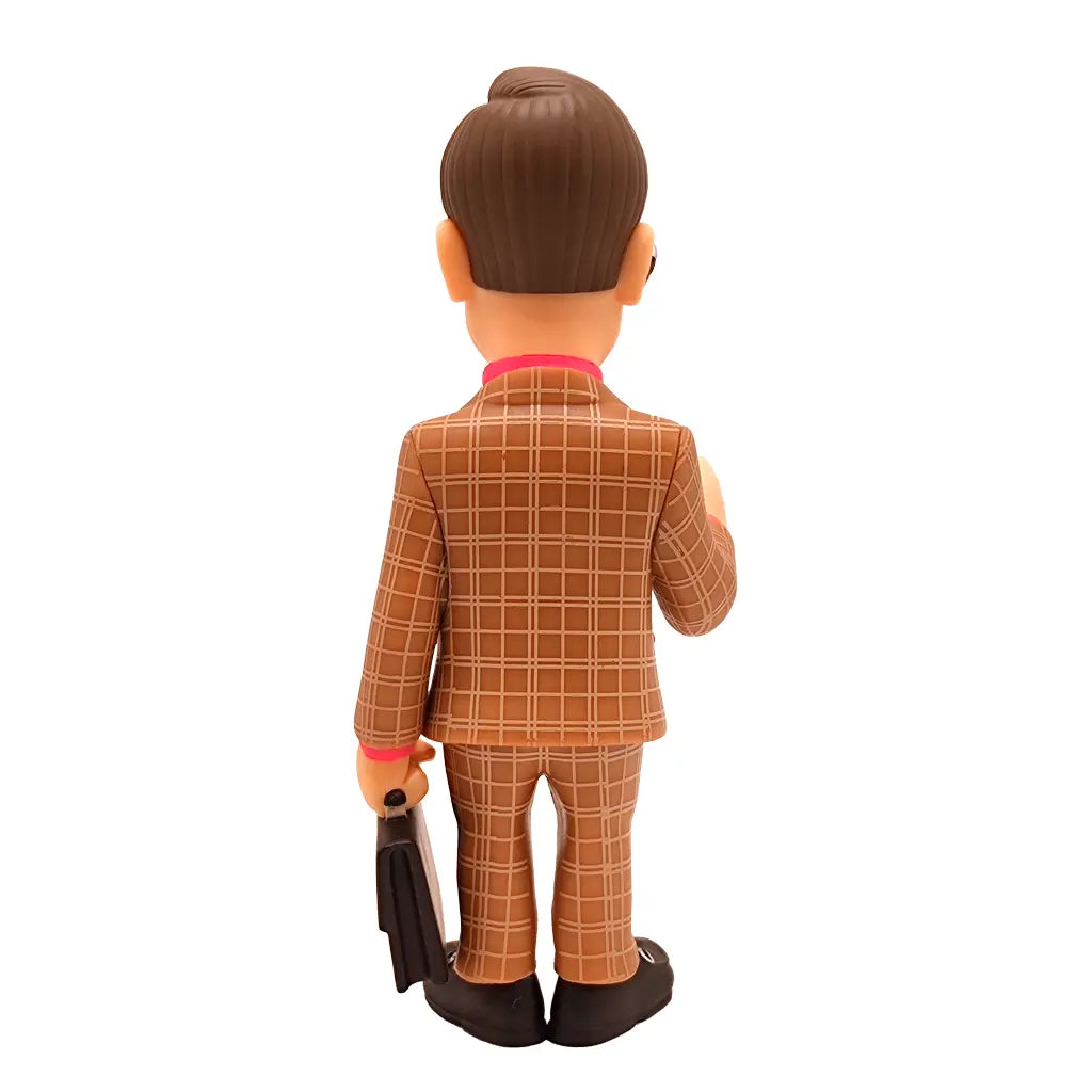 Better Call Saul - Saul Goodman 12 cm (TV 121) - Sammelfigur