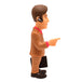 MINIX - Better Call Saul - Saul Goodman 12 cm (TV 121) - Sammelfigur
