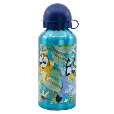 Bluey (400 ml) - Trinkflasche