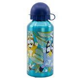 Bluey (400 ml) - Trinkflasche