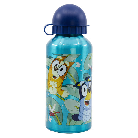 Bluey (400 ml) - Trinkflasche